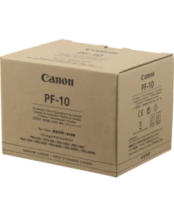 Canon PF-10 (0861C001)