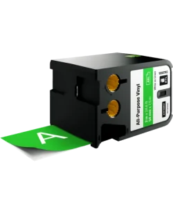 DYMO 1868785 