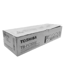 Toshiba TB-FC505E (6AG00007695)