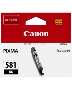 Canon CLI-581bk (2106C001)