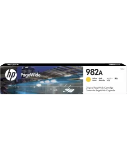 HP 982A (T0B25A)