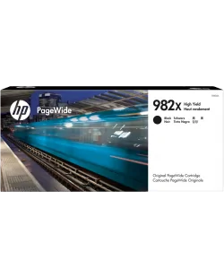 HP 982X (T0B30A)