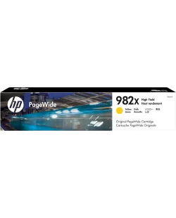 HP 982X (T0B29A)