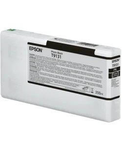 Epson T9131 (C13T913100)