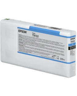 Epson T9132 (C13T913200)