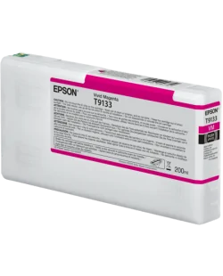 Epson T9133 (C13T913300)