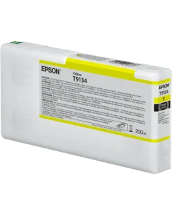 Epson T9134 (C13T913400)