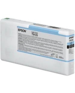 Epson T9135 (C13T913500)