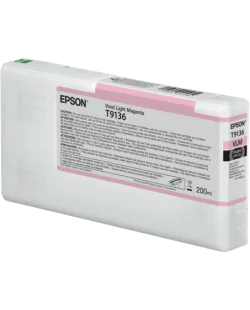 Epson T9136 (C13T913600)