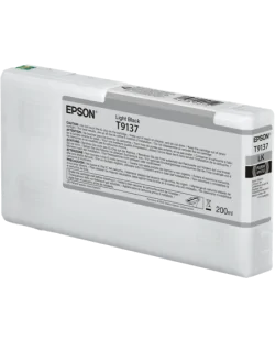 Epson T9137 (C13T913700)