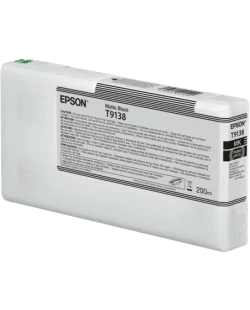 Epson T9138 (C13T913800)