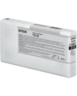 Epson T9139 (C13T913900)