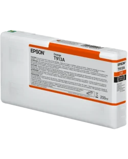 Epson T913A (C13T913A00)