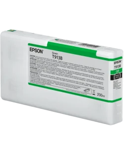 Epson T913B (C13T913B00)