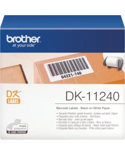 Brother DK-11240 