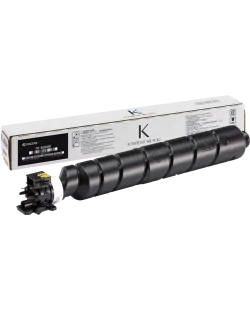 Kyocera TK-8800K (1T02RR0NL0)