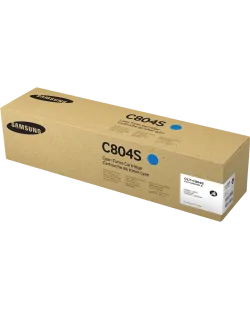 Samsung CLT-C804S (SS546A)