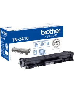 Brother TN-2410 