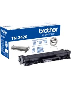 Brother TN-2420 