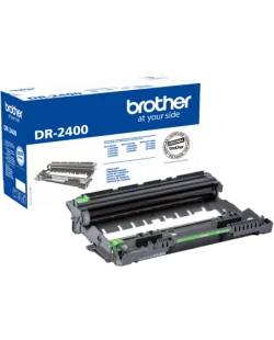 Brother DR-2400 