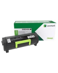 Lexmark 51B2H00 