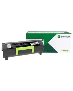 Lexmark 51B2X00 