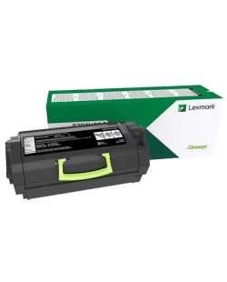 Lexmark 63B2H00 