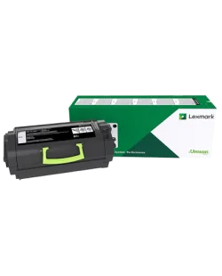 Lexmark 53B2000 