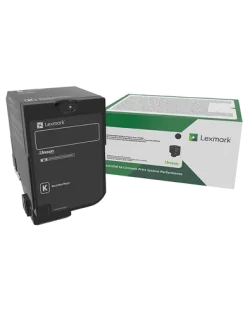 Lexmark 75B20K0 