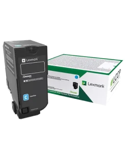 Lexmark 75B20C0 