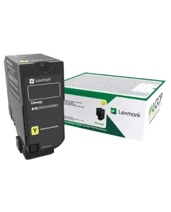 Lexmark 75B20Y0 