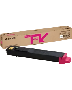 Kyocera TK-8115M (1T02P3BNL0)