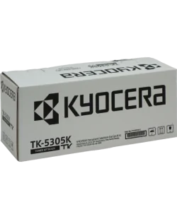 Kyocera TK-5305K (1T02VM0NL0)