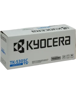 Kyocera TK-5305C (1T02VMCNL0)