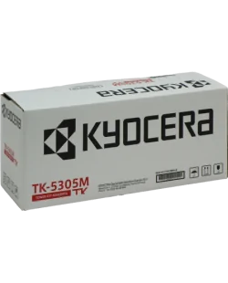 Kyocera TK-5305M (1T02VMBNL0)