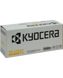 Kyocera TK-5305Y (1T02VMANL0)