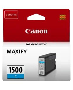 Canon PGI-1500c (9229B001)