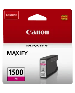 Canon PGI-1500m (9230B001)