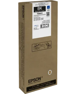 Epson T9441 (C13T944140)