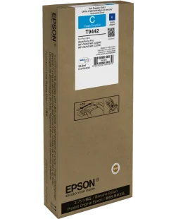 Epson T9442 (C13T944240)