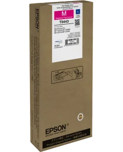 Epson T9443 (C13T944340)