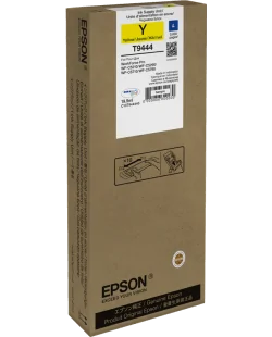 Epson T9444 (C13T944440)