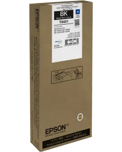 Epson T9451 (C13T945140)