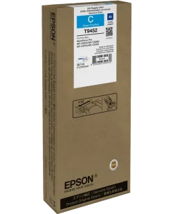 Epson T9452 (C13T945240)