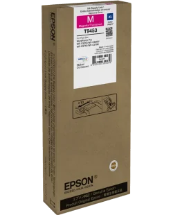 Epson T9453 (C13T945340)