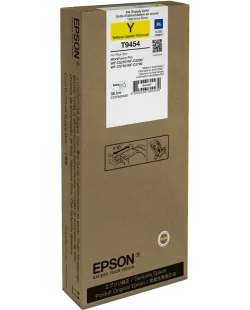 Epson T9454 (C13T945440)