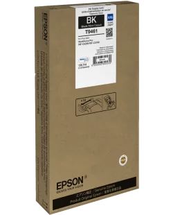 Epson T9461 (C13T946140)
