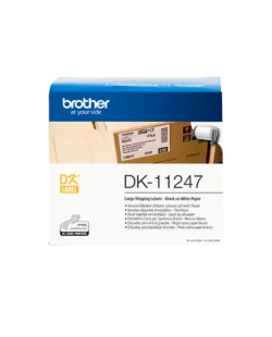 Brother DK-11247 