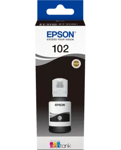 Epson 102 (C13T03R140)