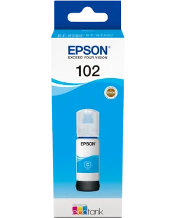 Epson 102 (C13T03R240)